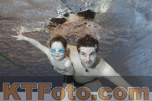 Photo 4210533