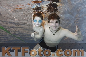 Photo 4210537