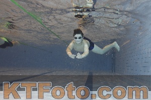 Photo 4210538