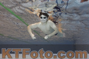 Photo 4210542