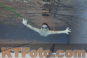 Photo 4210543