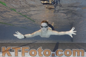 Photo 4210544