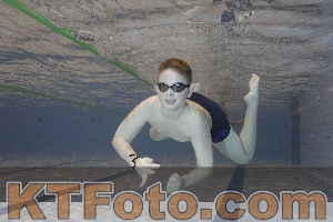 Photo 4210545