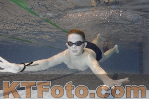 Photo 4210546