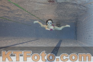 Photo 4210547