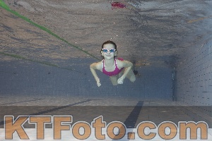 Photo 4210548