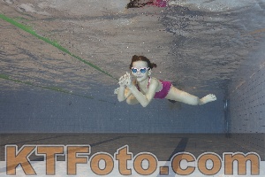 Photo 4210549