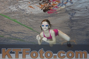 Photo 4210551