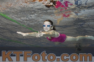 Photo 4210552