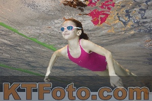 Photo 4210553