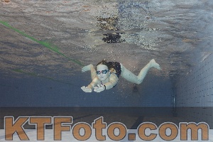 Photo 4210554