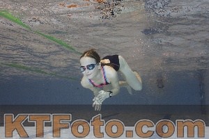 Photo 4210555