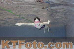 Photo 4210560