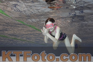 Photo 4210562