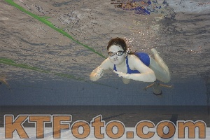 Photo 4210564