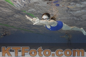 Photo 4210565