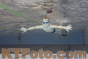 Photo 4210567