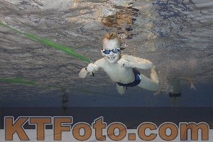 Photo 4210568
