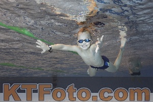 Photo 4210569