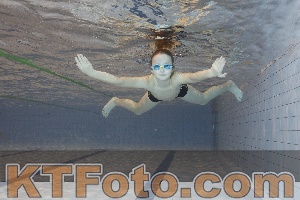 Photo 4210570