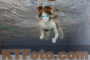 Photo 4210572
