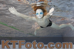 Photo 4210573
