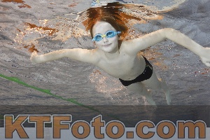 Photo 4210574