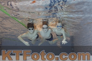 Photo 4210578