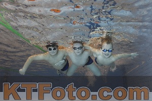 Photo 4210579