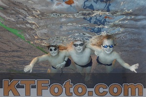 Photo 4210580