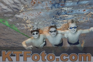 Photo 4210581