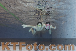 Photo 4210582