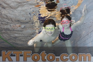 Photo 4210587