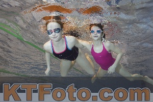 Photo 4210590