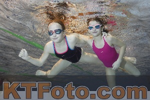 Photo 4210591