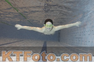 Photo 4210592