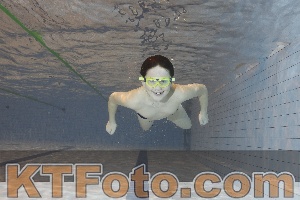 Photo 4210593