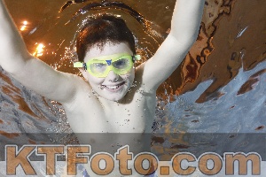 Photo 4210595