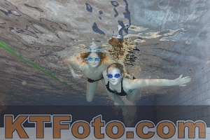 Photo 4210598