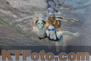 Photo 4210599