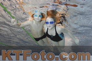Photo 4210602