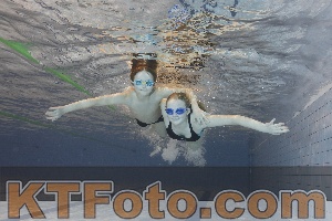 Photo 4210603