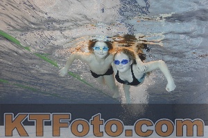 Photo 4210604