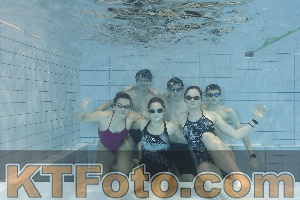 Photo 4210624