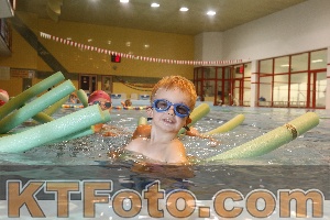 Foto 4298297