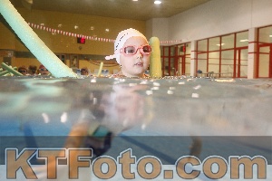Foto 4298298