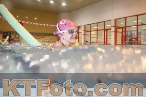 Foto 4298299