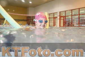 Foto 4298300