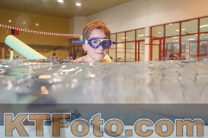 Foto 4298302