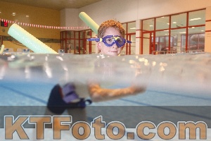 Foto 4298303